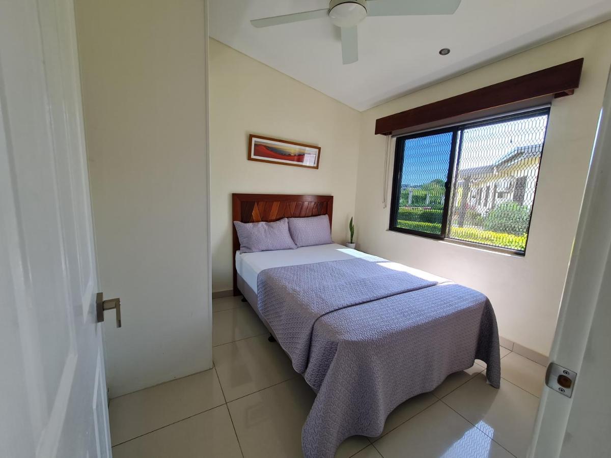 New Door Apartments 325 Нанди Экстерьер фото