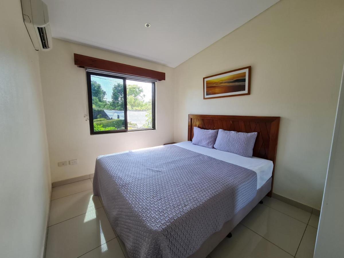 New Door Apartments 325 Нанди Экстерьер фото